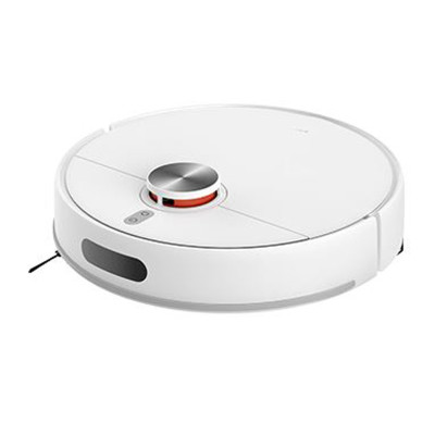 Xiaomi Robot Vacuum S40C UK