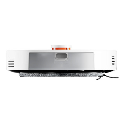 hover-image