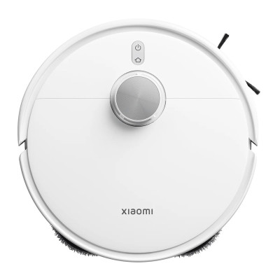 Xiaomi S40 Robotic Vacuum Cleaner, 70W, BHR0849GB