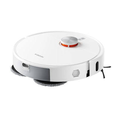 Xiaomi S40 Robotic Vacuum Cleaner, 70W, BHR0849GB