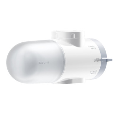 Xiaomi Faucet Water Purifier – BHR9098GL