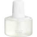 Xiaomi Intelligent Aroma Diffuser BHR9290GL White