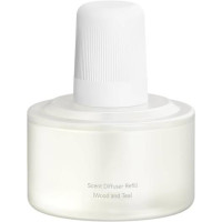 Xiaomi Intelligent Aroma Diffuser BHR9290GL White