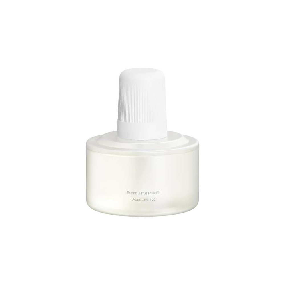 Xiaomi Intelligent Aroma Diffuser BHR9290GL White