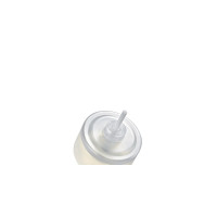 hover-image