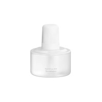 Xiaomi Scent Diffuser Refill (Rose and Lychee), Natural Formula, Compatibility, 135ml Refill Volume, BHR9479GL