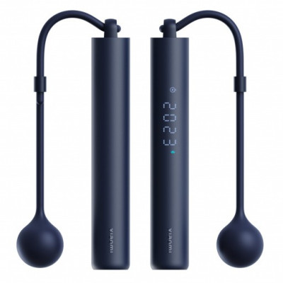 Xiaomi BHR6944GL Electric Scooter Black
