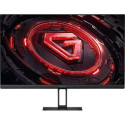 Xiaomi G24i (2026) 23.8 Inch Gaming Monitor, Flat Fast IPS 1920 x 1080 Display, ELA6368UK - Black