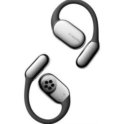 Xiaomi Openwear Stereo M2319E1, 7.5 Hours Playtime , BHR8474GL,Cosmic Gray