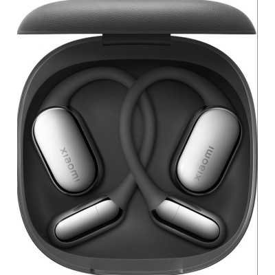 Xiaomi Openwear Stereo M2319E1, 7.5 Hours Playtime , BHR8474GL,Cosmic Gray