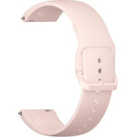 Xiaomi watch TPU strap, Candy Pink , BHR9469GL