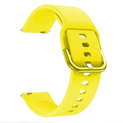 Xiaomi watch TPU strap, Candy Pink , BHR9469GL