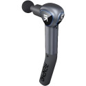 Renpho Reach Massage Gun- Extended Handle - R-C007-GY