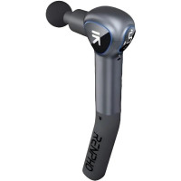 Renpho Reach Massage Gun- Extended Handle - R-C007-GY