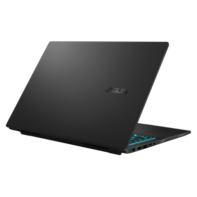 Asus V16 V3607VU-RP038W, 16", WUXGA 1920 x 1200, 144Hz, Intel® Core™ 5 Processor 210H 2.2 GHz, 16GB Ram, Windows 11 Home