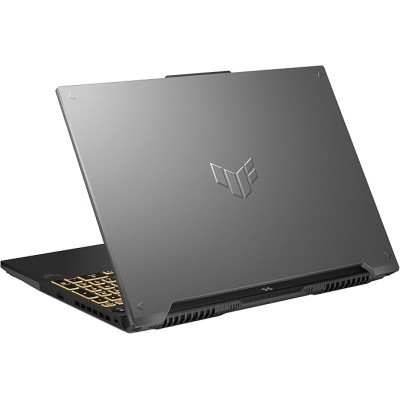 Asus V16 V3607VU-RP038W, 16", WUXGA 1920 x 1200, 144Hz, Intel® Core™ 5 Processor 210H 2.2 GHz, 16GB Ram, Windows 11 Home