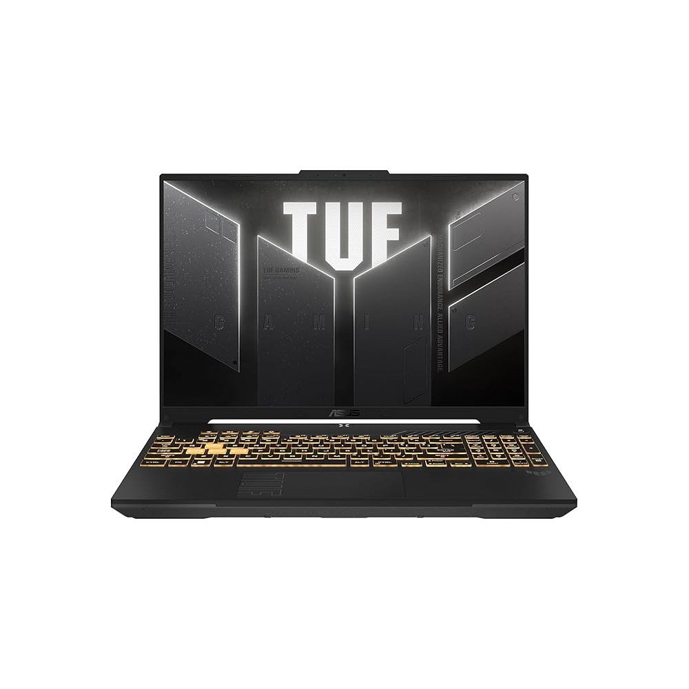 Asus V16 V3607VU-RP038W, 16", WUXGA 1920 x 1200, 144Hz, Intel® Core™ 5 Processor 210H 2.2 GHz, 16GB Ram, Windows 11 Home