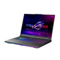 ASUS TUF Gaming F16 Inch FHD +144Hz,FX607VU-RL158W,Intel Core i7 13620H CPU 10-Core, DDR5 16GB RAM, 512GB M2 SSD,Gray