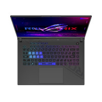 hover-image
