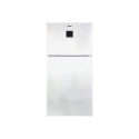 Zanussi Solo Microwave Oven 23 Liters, Silver - MWZ23FMSKB