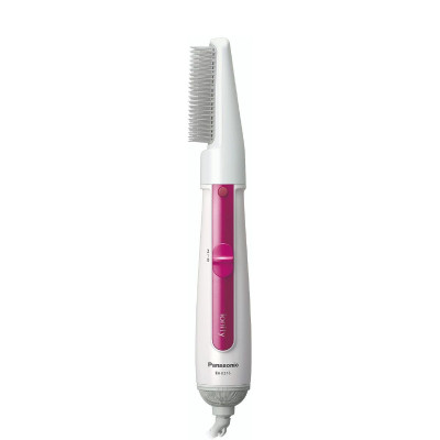 Panasonic Hair Styler EH-KE16VP685