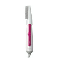 Panasonic Hair Styler EH-KE16VP685