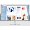 HP Series 5 27" Display Monitor, 94F46AS