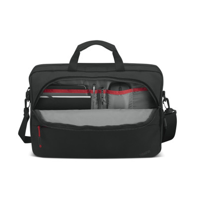 Lenovo 15.6" Laptop Casual Toploader T210, GX40Q17229