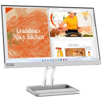 hover-image