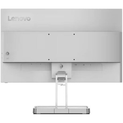 Lenovo L22i-40 Monitor, 21.5" FHD IPS Display, 75Hz Refresh Rate, 4ms (Extreme Mode) Response Time, 67AEKACBAE