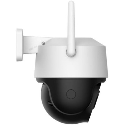 hover-image