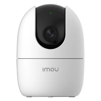 Imou 5Mp H265 Wifi Pt Mixed Zoom Camera Cruiser Z Ipc S7Dp 5M0Wez