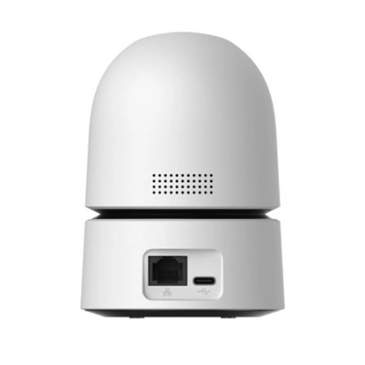 hover-image