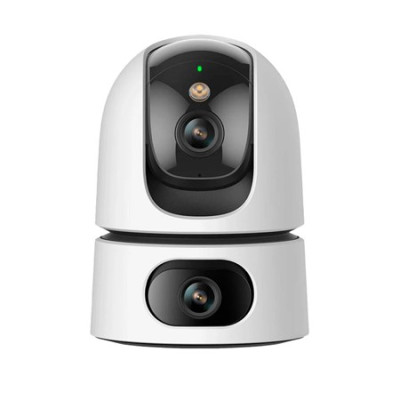 IP camera IMOU Ranger 2 - gen 2. (IPC-K2EP-5H3W) 5MP