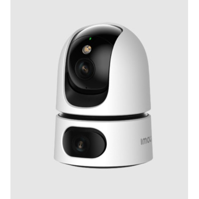 IMOU IPC-S2XP-10M0WED Camera (Ranger Dual 10MP)
