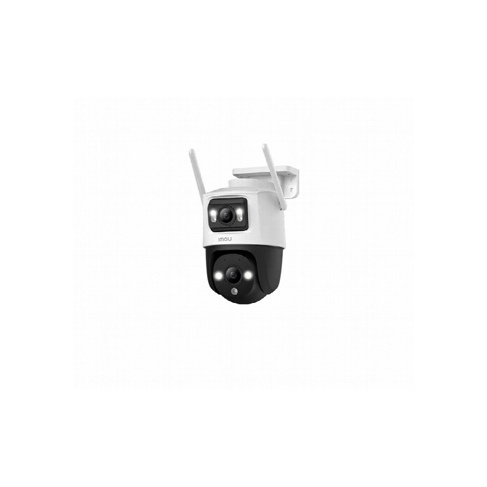 Ipc S7Xep 6M0Wed 0360B Pt Imou 6 Mp Wifi Dual Lens Camera