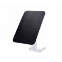 Fsp13 Imou Solar Panel For Cell Pt Cameras