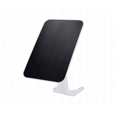 Fsp13 Imou Solar Panel For Cell Pt Cameras