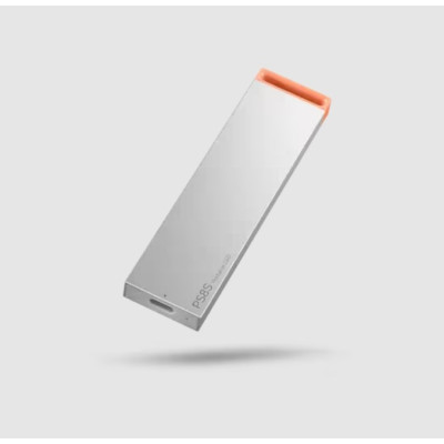 Lenovo PS8S Portable SSD 1TB, GXB1T57740