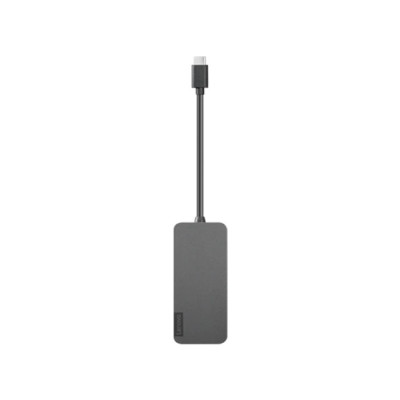hover-image