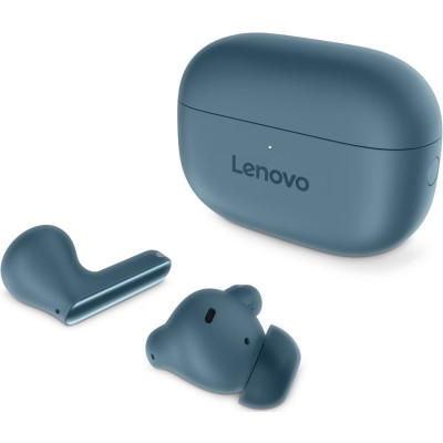 Lenovo Yoga True Wireless Stereo Earbuds, GXD1N63507