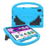 Lenovo ZG38C03434 tablet case 25.6 cm (10.1") Bumper Blue