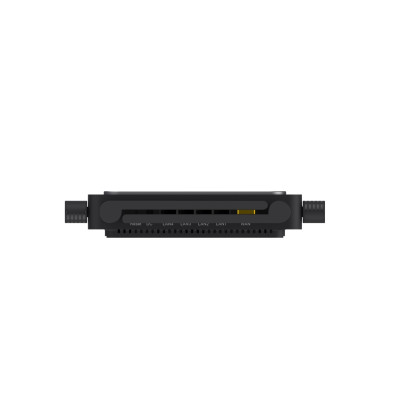 hover-image