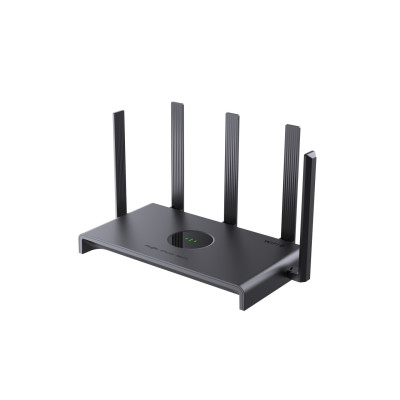 RG-EW3200GX PRO 3200M Wi-Fi 6 Dual-band Gigabit Mesh Router