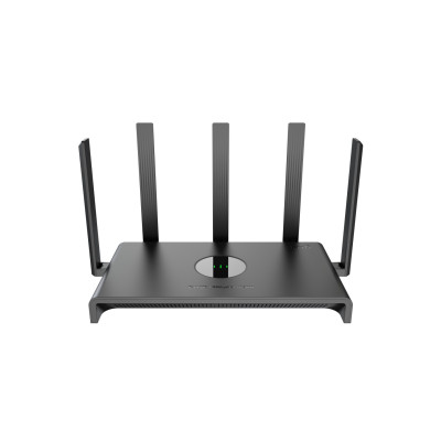 RG-EW3200GX PRO 3200M Wi-Fi 6 Dual-band Gigabit Mesh Router
