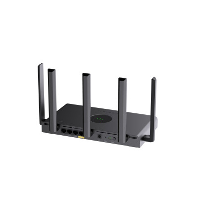 RG-EW3200GX PRO 3200M Wi-Fi 6 Dual-band Gigabit Mesh Router