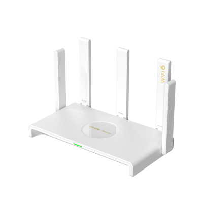 RG-EW1800GX PRO 1800M Wi-Fi 6 Dual-band Gigabit Mesh Router