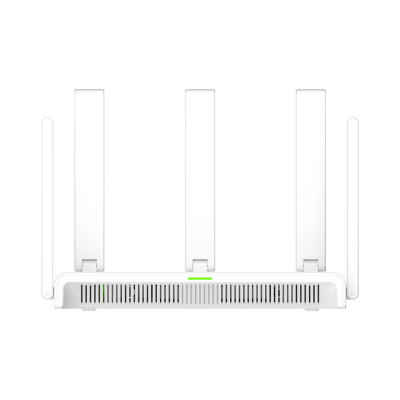 RG-EW1800GX PRO 1800M Wi-Fi 6 Dual-band Gigabit Mesh Router