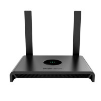 Ruijie RG-EW300 PRO Wireless Smart Router, 2.4 GHz Frequency, 300 Mbps Data Rate, 4x 5dBi Antenna