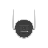 hover-image